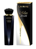 La Rive Miss Dream Women's Perfume